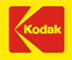 kodak